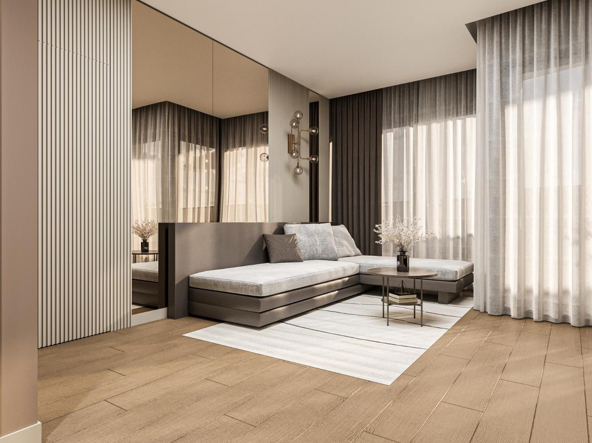 Nirvana Cosmopolitan Hotel - Convention & Sports Center Antalya Kültér fotó